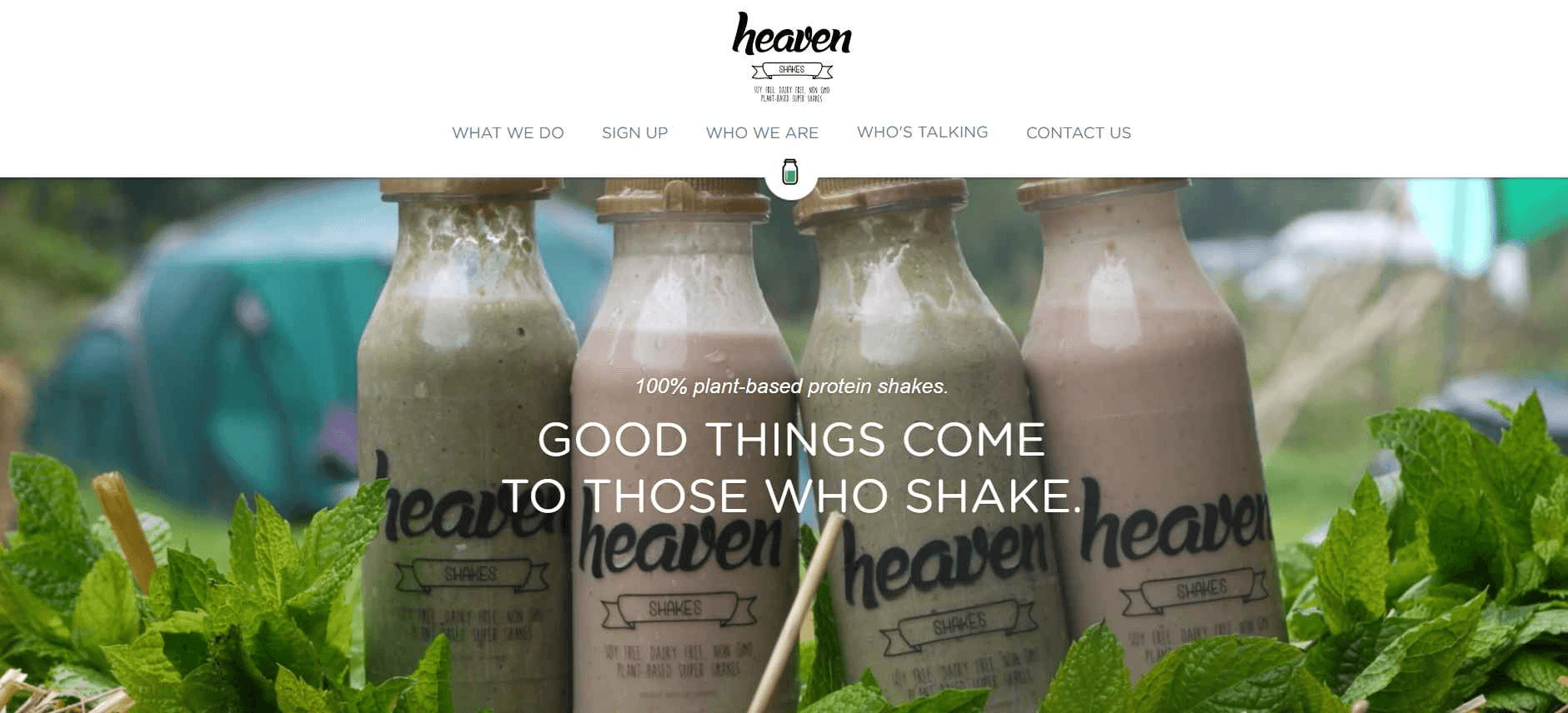 heaven-solopreneur-definition heaven-solopreneur-definition